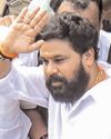 अभियोजन पक्ष दिलीप के खिलाफ साजिश साबित करने में ‘बुरी तरह’ विफल रहा : अदालत18