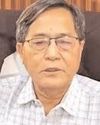 त्रिपुरा विपक्ष का गंभीर आरोप मादक पदार्थ तस्करी भाजपा की 'राजनीतिक परियोजना'35
