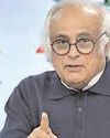 कांग्रेस ने मनरेगा को नाम बदलने पर सरकार को आड़े हाथ लिया, मोदी को नाम बदलने का ‘मास्टर’ बताया6