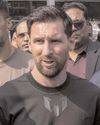 मेस्सी के कार्यक्रम में अराजकता, आयोजक हिरासत में, ममता ने मांफी मांगी, जांच के आदेश32