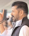 भाजपा को 400 सीट नहीं मिली तो गरीबों के नाम मतदाता सूची से हटाए जा रहे हैं : रेड्डी6