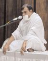 वैर वैमनस्य का भाव बनता है भव-भव में दुःख का कारण : कपिल मुनि54