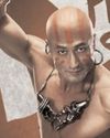'स्ट्रीट फाइटर' से विद्युत जामवाल की पहली झलक आई सामने40