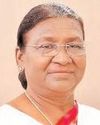 राष्ट्रपति द्रौपदी मुर्मू 16 से 22 तक कर्नाटक, तमिलनाडु और तेलंगाना की यात्रा पर रहेंगी18