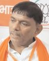 'किसानों की आय बढ़ाने के लिए बिहार सरकार हर संभव प्रयास कर रही'32