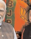 भाजपा में युवा नेतृत्व की नई आहट पर भरोसा36