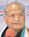 अरावली केवल पर्वत नहीं बल्कि राजस्थान का 'रक्षा कवच' है : अशोक गहलोत27