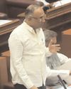 कर्नाटक सरकार अंडों में कैंसरकारी पदार्थों के होने संबंधी दावों की जांच के लिए नमूने एकत्र कर रही14