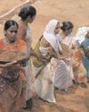 मनरेगा के बाद ग्रामीण रोजगार की नई रूपरेखा37