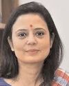 'सरकार ने महात्मा गांधी के रामराज्य से जुड़े विचारों को नष्ट किया'39