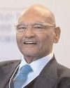 वेदांता का कारोबार विभाजन मार्च तक पूरा हो जाएगा, हरेक कंपनी बनेगी वेदांता : चेयरमैन अग्रवाल14
