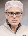 कभी धर्मनिरपेक्ष नेता के रूप में पहचाने जाने वाले नीतीश कुमार अब अपना असली रंग दिखा रहे : अब्दुल्ला36