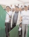 बेलगावी राज्य की दूसरी राजधानी है, इसका भविष्य अच्छा है : उपमुख्यमंत्री डीके शिवकुमार21