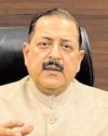 'शांति' विधेयक ऐतिहासिक है, राष्ट्र को नई दिशा देगा : सिंह6