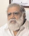 मनी लॉन्ड्रिंग मामले में मंत्री आई पेरियासामी को मद्रास हाईकोर्ट से अंतरिम राहत नहीं23