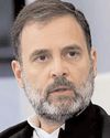 अर्थव्यवस्था की रीढ़ है विनिर्माण2