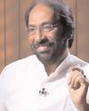 Dakshin Bharat Rashtramat Chennai