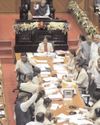 मैं पांच साल का अपना कार्यकाल पूरा करूंगा : सिद्दरामय्या17