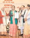 भारत में अब चिकित्सा शिक्षा में सुविधाओं, आधारभूत ढांचे की कमी नहीं : जेपी नड्डा8