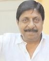 मलयालम फिल्म उद्योग में श्रीनिवासन के निधन से शोक की लहर17