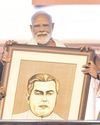 भाजपा सरकार पूर्वोत्तर में कांग्रेस की गलतियों को सुधार रही : प्रधानमंत्री मोदी30