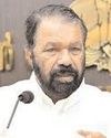 स्कूलों को 'सांप्रदायिक प्रयोगशालाओं' में बदलने नहीं दिया जाएगा : केरल सरकार16