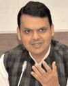 लोगों ने विकास को लेकर प्रधानमंत्री के दृष्टिकोण पर भरोसा जताया : फडणवीस5