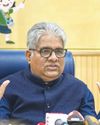 सरकार अरावली की सुरक्षा के लिए है कटिबद्ध : भूपेंद्र यादव0