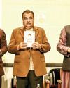 कांग्रेस की विचारधारा के कारण 'हिंदू-मुस्लिम समस्याओं' का सामना कर रहा भारत2