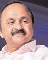 देशभर में ईसाइयों को 'निशाना' बनाया जा रहा है: कांग्रेस नेता सतीशन17