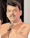 ठाकरे बंधुओं के बीच गठबंधन से कोई खास फर्क नहीं पड़ेगा : फडणवीस5