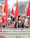 अमेरिका व यूक्रेन में प्रमुख मुद्दों पर सहमति, लेकिन क्षेत्रीय विवादों का समाधान नहीं हुआ : जेलेंस्की42