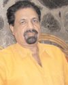 महिला से छेड़छाड़ के मामले में फिल्म निर्देशक कुंजू मुहम्मद गिरफ्तार18