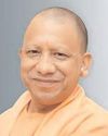 सरकारी जमीन या पौराणिक स्थल पर कब्जे के खिलाफ बुलडोजर कार्रवाई होकर रहेगी : योगी33