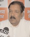राष्ट्रीय और अंतरराष्ट्रीय बाजार से जोड़े जाएंगे राज्य के उत्पाद : दिलीप कुमार30