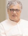 डेरेक ओ'ब्रायन ने प्रधानमंत्री के क्रिसमस संदेश पर सवाल उठाये डेरेक ओ'ब्रायन ने प्रधानमंत्री के क्रिसमस संदेश पर सवाल उठाये32