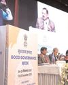 सुशासन कोई अमूर्त आदर्श नहीं बल्कि दैनिक प्रशासनिक जिम्मेदारी : जितेंद्र सिंह सुशासन कोई अमूर्त आदर्श नहीं बल्कि दैनिक प्रशासनिक जिम्मेदारी : जितेंद्र सिंह12