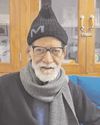 बनारस को चौपाटी बना दिया गया है : काशीनाथ सिंह बनारस को चौपाटी बना दिया गया है : काशीनाथ सिंह29