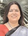 Dakshin Bharat Rashtramat Chennai