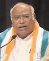 मनमोहन के नेतृत्व में अर्थव्यवस्था सशक्त हुई, विश्व मंच पर भारत को नई पहचान मिली : कांग्रेस28