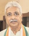 हरियाणा में 70-80 फीसदी नौकरियां बाहरी लोगों को दी जा रहीं, युवा बर्बाद हो रहे : राव नरेंद्र सिंह11