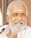 तिरुप्परनकुंद्रम दीप प्रज्वलन मुद्दे पर भाजपा की सांप्रदायिक तनाव भड़काने की कोशिश नाकाम : मंत्री16
