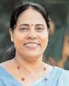 Dakshin Bharat Rashtramat Chennai