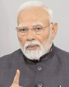 साहस, करुणा और त्याग के प्रतीक बने रहेंगे गुरु गोबिंद सिंह : मोदी4