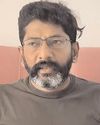 तमिलनाडु : अंतरिम जमानत मिलने के बाद यूट्यूबर सावुक्कू शंकर जेल से रिहा18