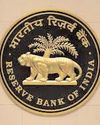 बैंकों का बीते वित्त वर्ष मजबूत प्रदर्शन, सकल एनपीए कई दशकों के न्यूनतम स्तर पर : आरबीआई9