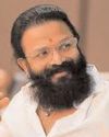 केरल: प्रवर्तन निदेशालय ने मलयालम फिल्मों के अभिनेता जयसूर्या से पूछताछ की16