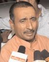 उन्नाव बलात्कार मामला न्यायालय ने सेंगर की उम्रकैद की सजा निलंबित करने संबंधी फैसले पर लगाई रोक24