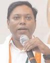 Dakshin Bharat Rashtramat Chennai