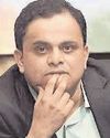 पश्चिम बंगाल चुनाव में भाजपा 50 का आंकड़ा भी पार नहीं कर पाएगी : तृणमूल27